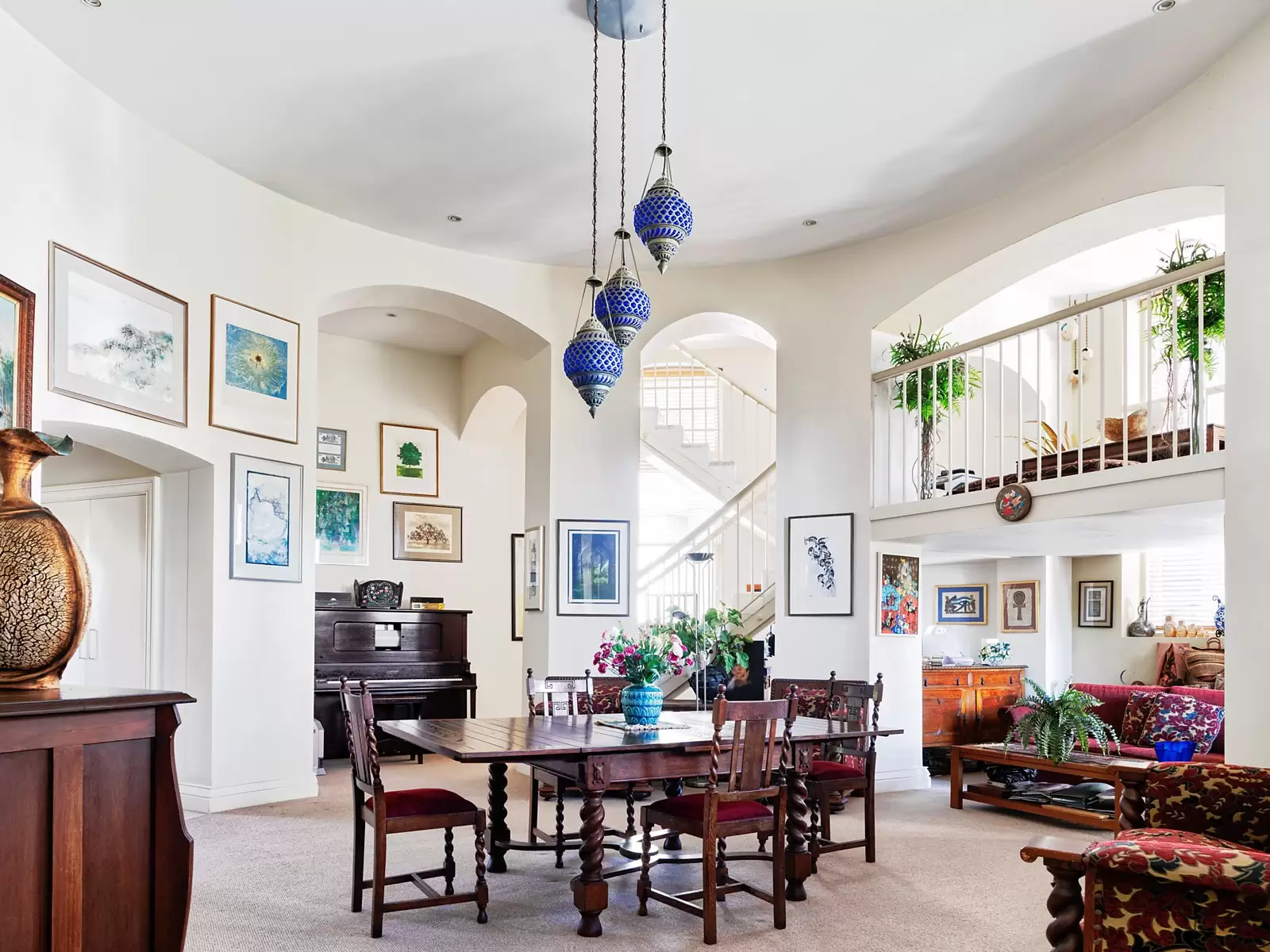 6/18 Flinton Street, Paddington, Upper Brookfield - Thumbnail 3