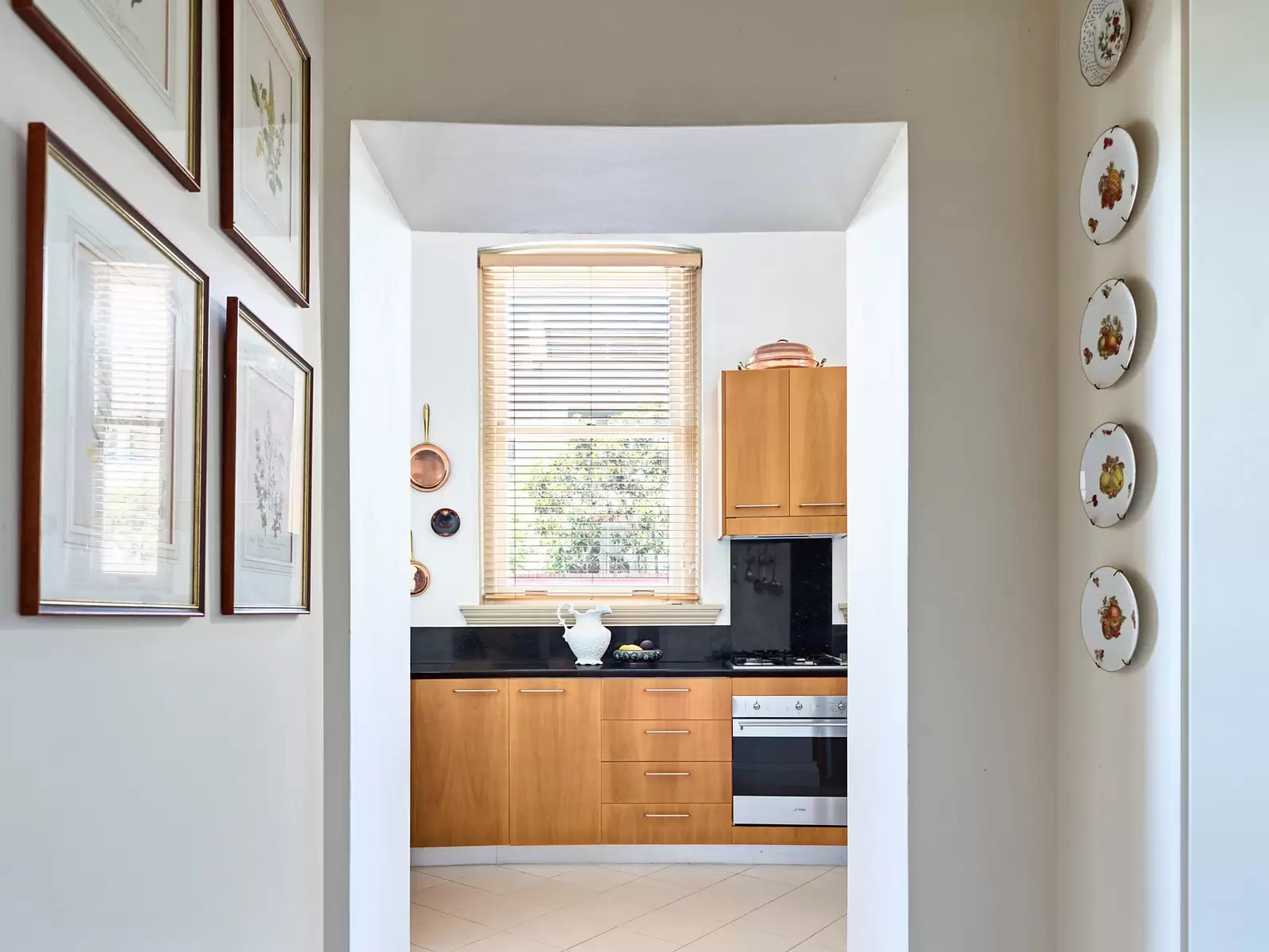 6/18 Flinton Street, Paddington, Upper Brookfield - Thumbnail 5