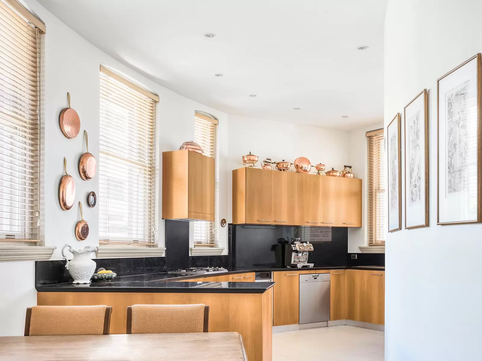 6/18 Flinton Street, Paddington, Upper Brookfield - Thumbnail 6