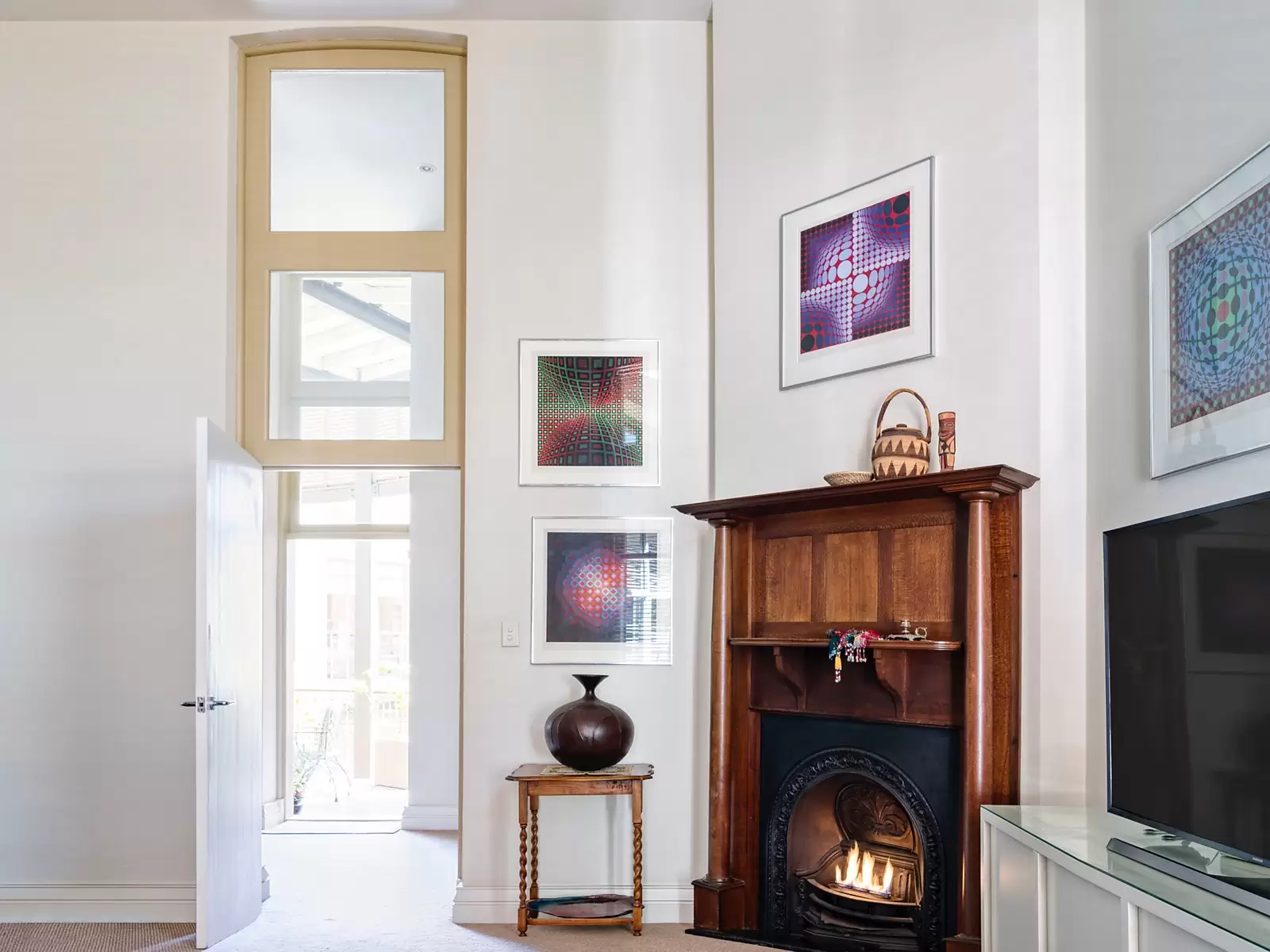 6/18 Flinton Street, Paddington, Upper Brookfield - Thumbnail 7