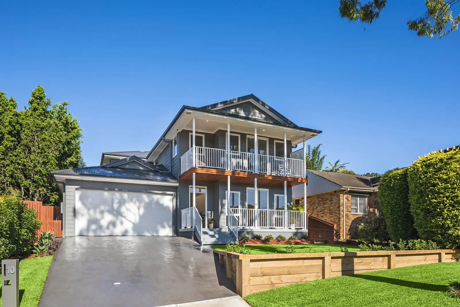 105/388 Murray Road, Preston, VIC, Peakhurst - Image 1