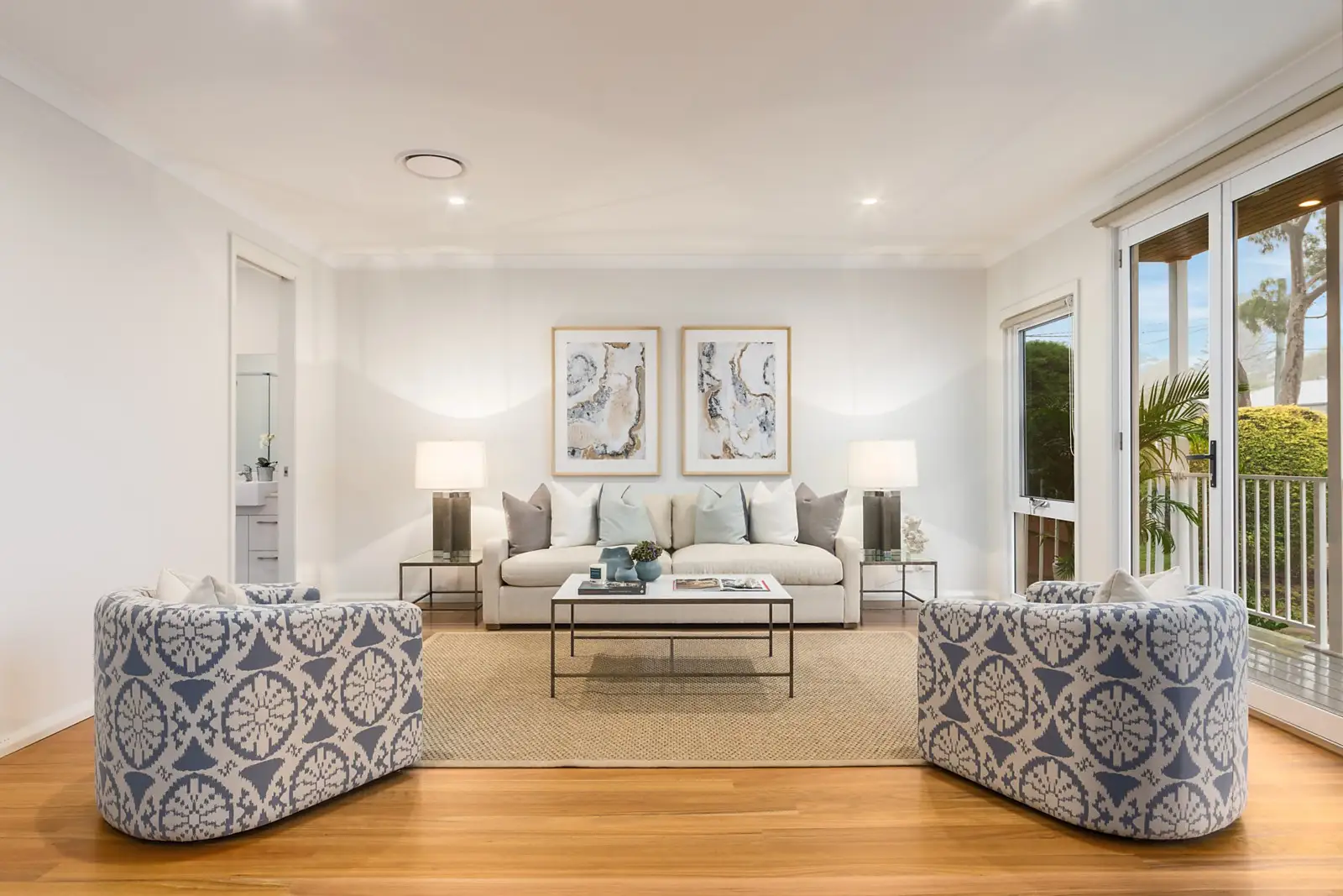 105/388 Murray Road, Preston, VIC, Peakhurst - Thumbnail 2