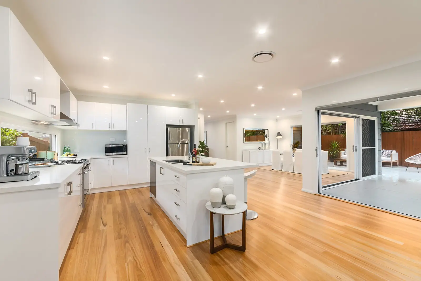 105/388 Murray Road, Preston, VIC, Peakhurst - Thumbnail 3