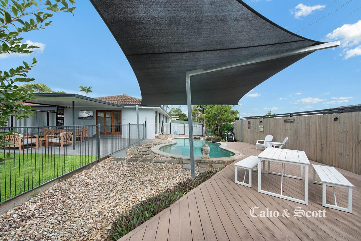 3/21 Tungarra Road, Girraween, Concord - Image 1