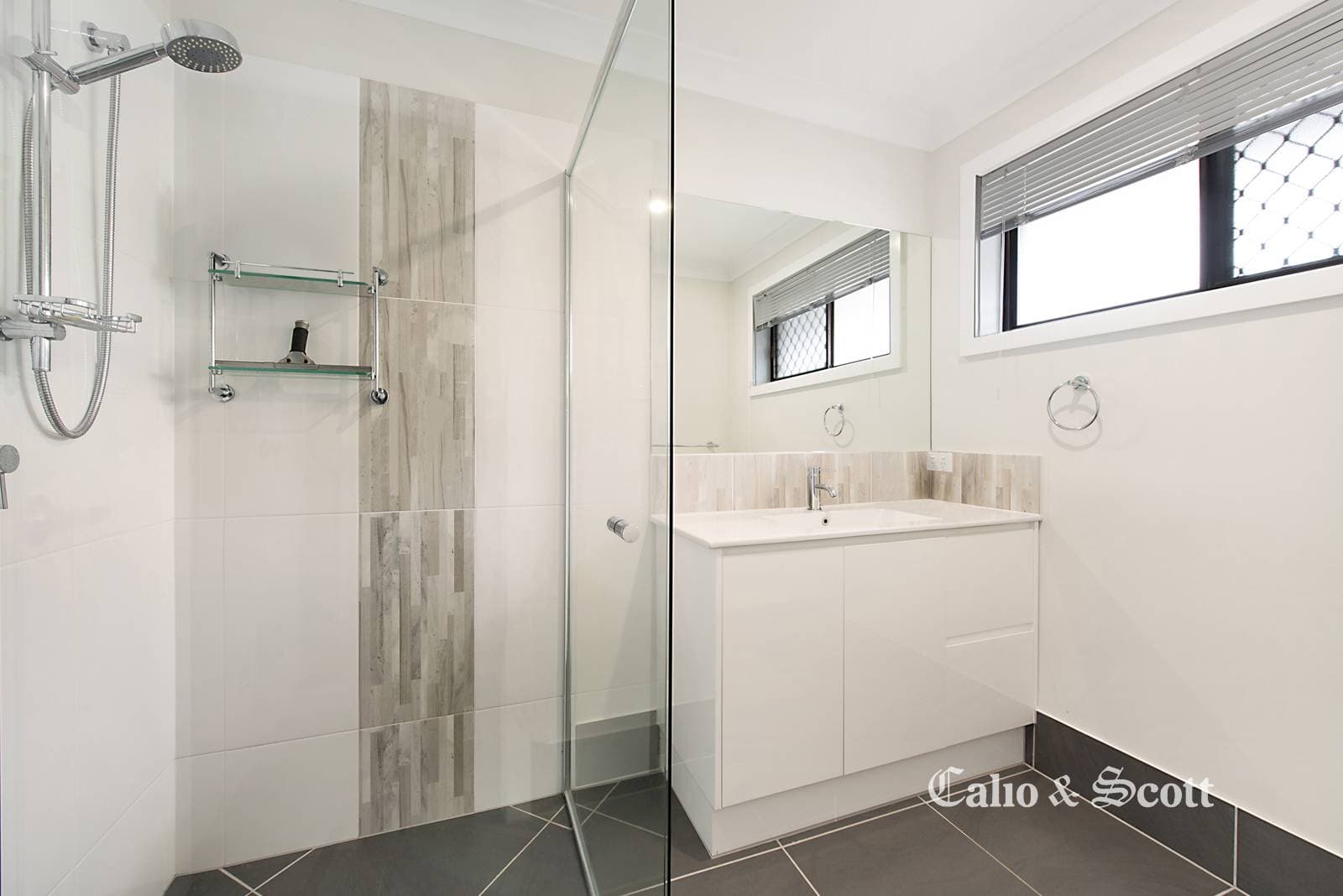 3/21 Tungarra Road, Girraween, Concord - Thumbnail 4