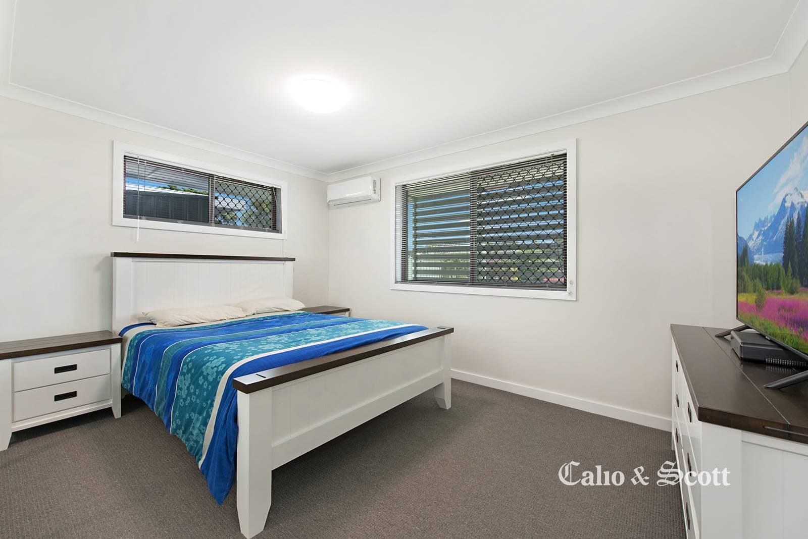 3/21 Tungarra Road, Girraween, Concord - Thumbnail 5