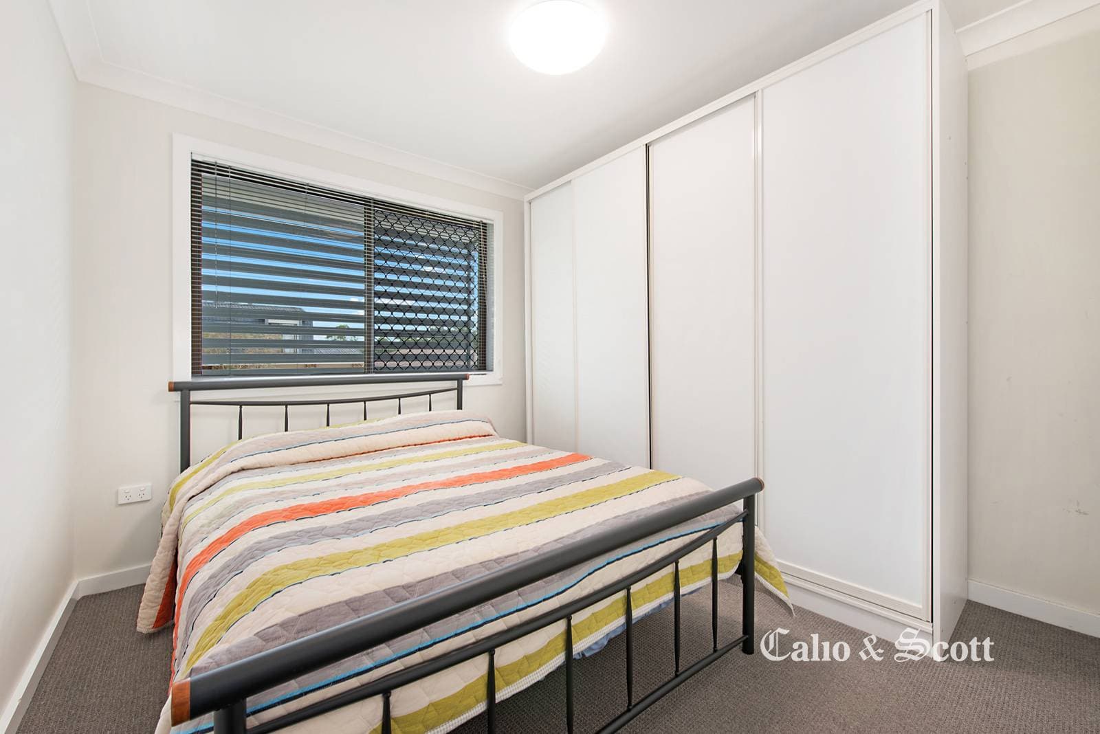3/21 Tungarra Road, Girraween, Concord - Thumbnail 6