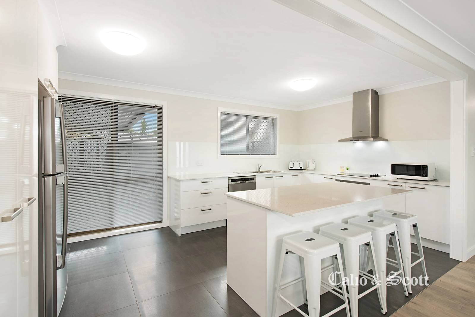 3/21 Tungarra Road, Girraween, Concord - Thumbnail 7