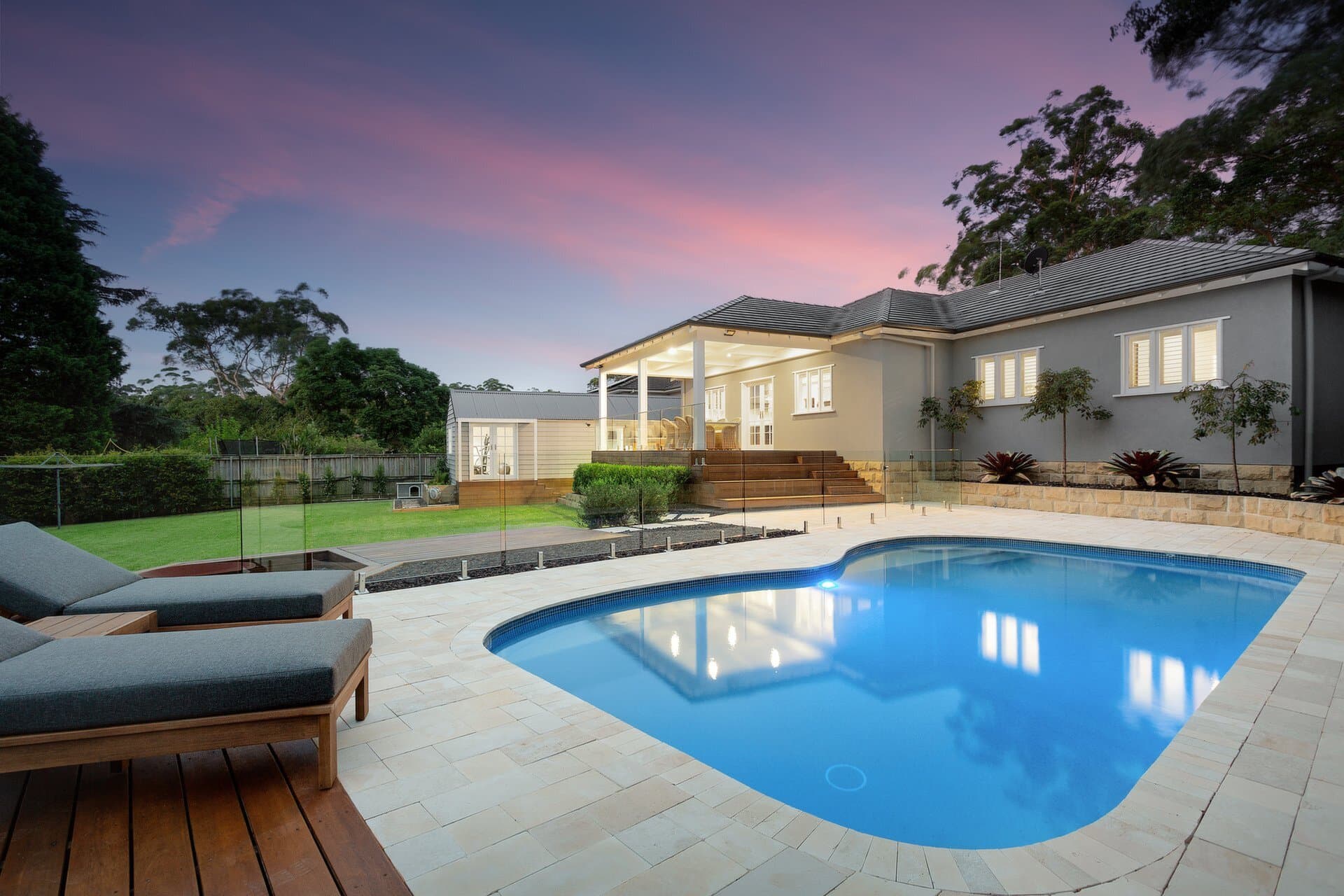 14/71-75 Meredith Street, Wahroonga - Thumbnail 2