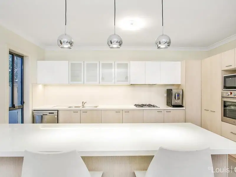 31/1 Fabos Place, Croydon Park, Roseville52 William Street - Thumbnail 2