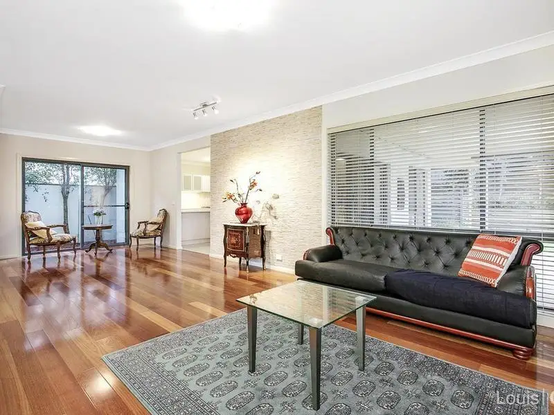 31/1 Fabos Place, Croydon Park, Roseville52 William Street - Thumbnail 4