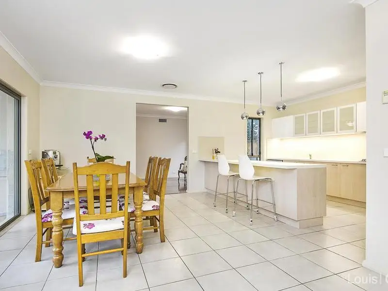 31/1 Fabos Place, Croydon Park, Roseville52 William Street - Thumbnail 6