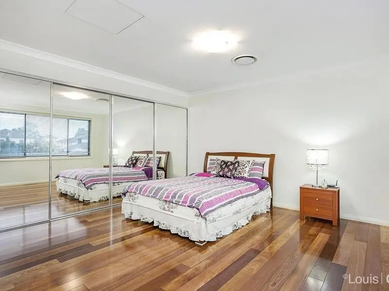 31/1 Fabos Place, Croydon Park, Roseville52 William Street - Thumbnail 7