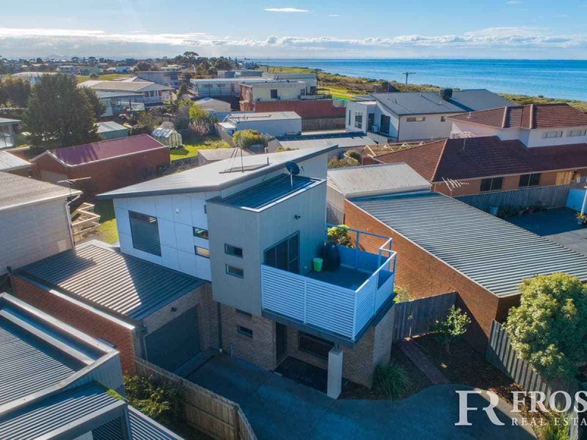 5/87-89 Meredith Street, Breakfast Point - Image 1