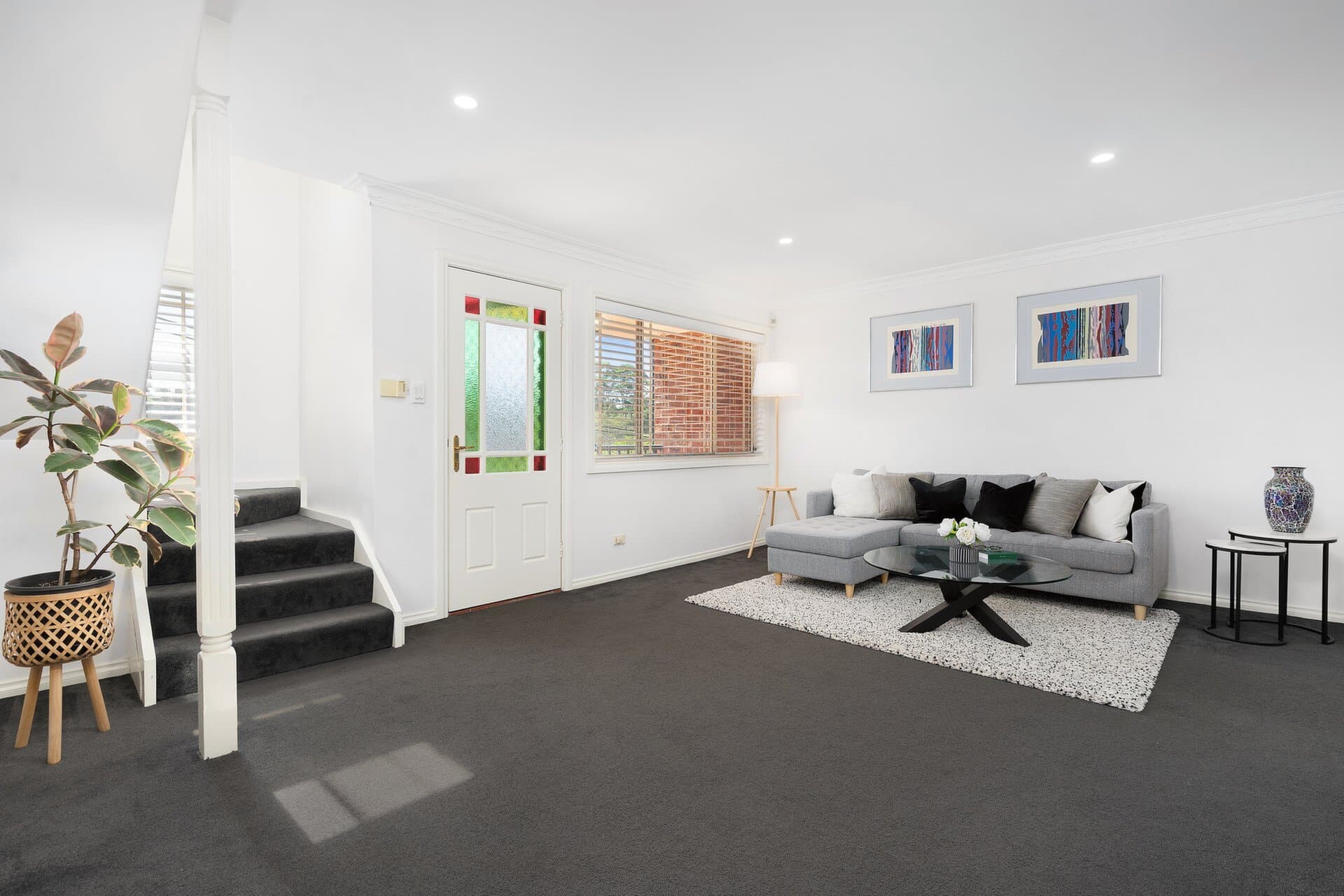 5/14-16 Weigand Avenue, Kellyville - Thumbnail 2