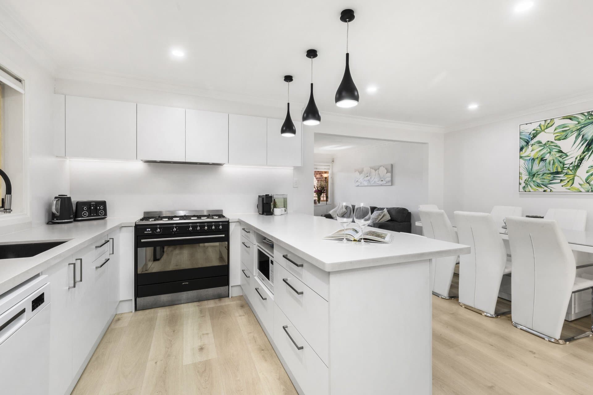 5/14-16 Weigand Avenue, Kellyville - Thumbnail 3