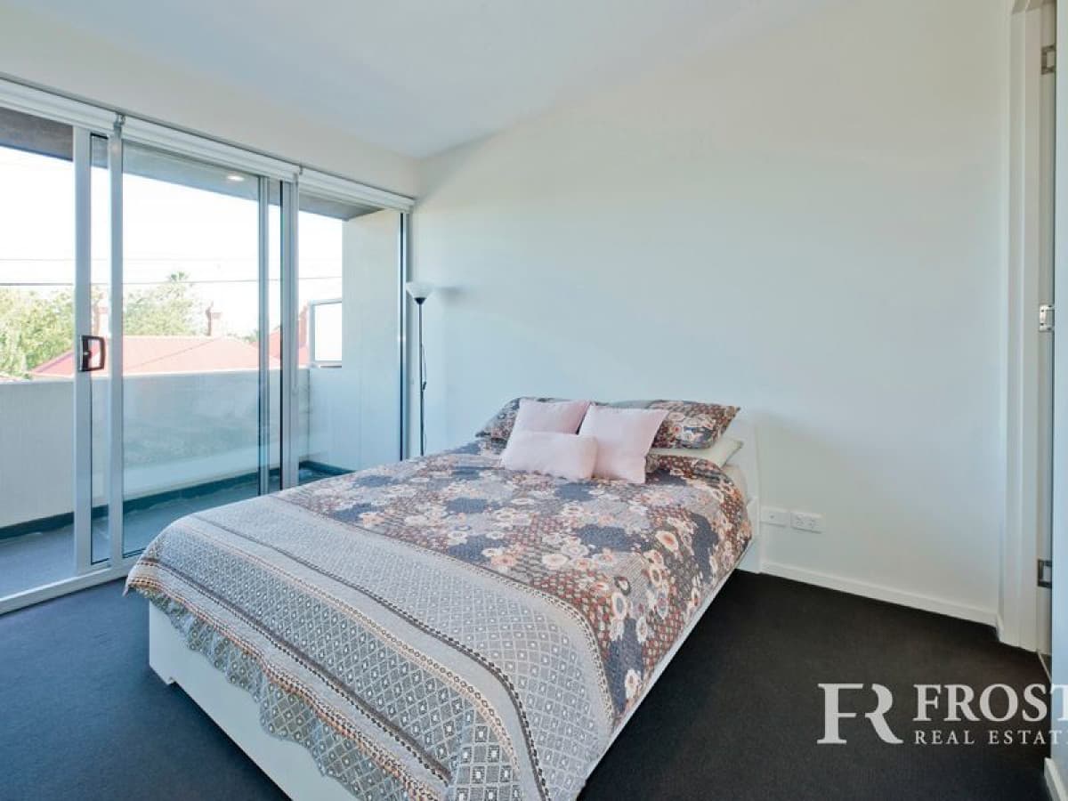 102/8-38 Percy Street, Brunswick, VIC, Barooga - Thumbnail 2