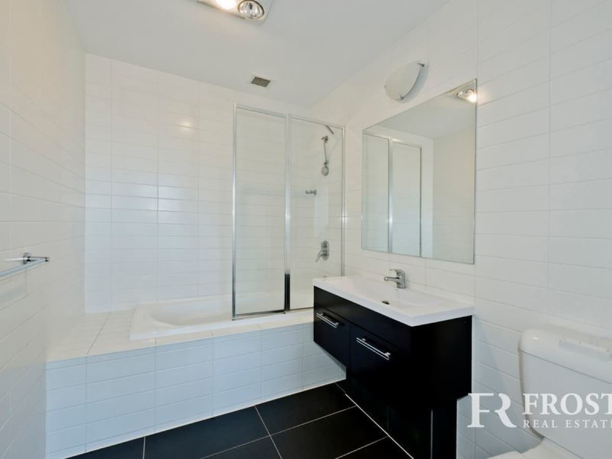 102/8-38 Percy Street, Brunswick, VIC, Barooga - Thumbnail 3