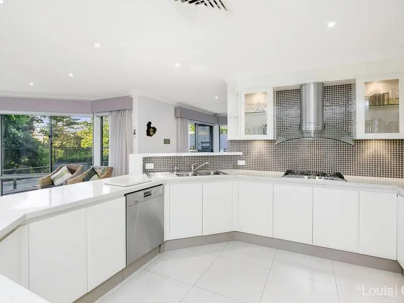 2 / 42 Coolangatta Drive, CLIFTON SPRINGS VIC 3222, Cobram - Thumbnail 3