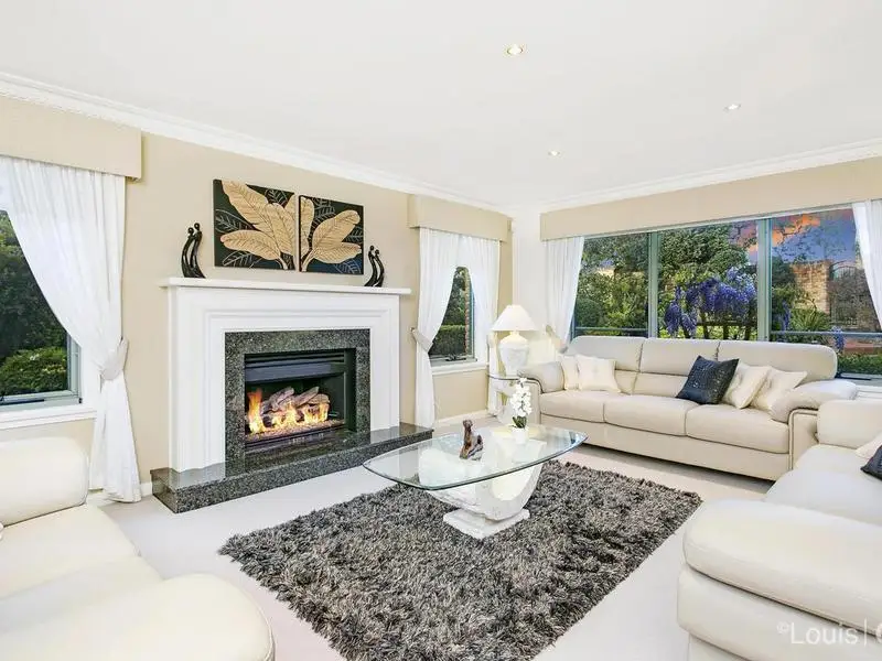 2 / 42 Coolangatta Drive, CLIFTON SPRINGS VIC 3222, Cobram - Thumbnail 4