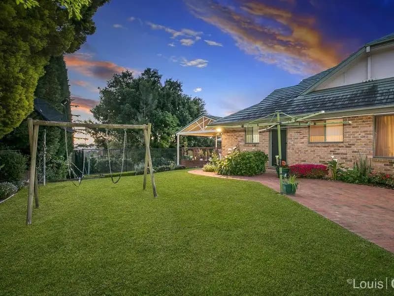 2 / 42 Coolangatta Drive, CLIFTON SPRINGS VIC 3222, Cobram - Thumbnail 8