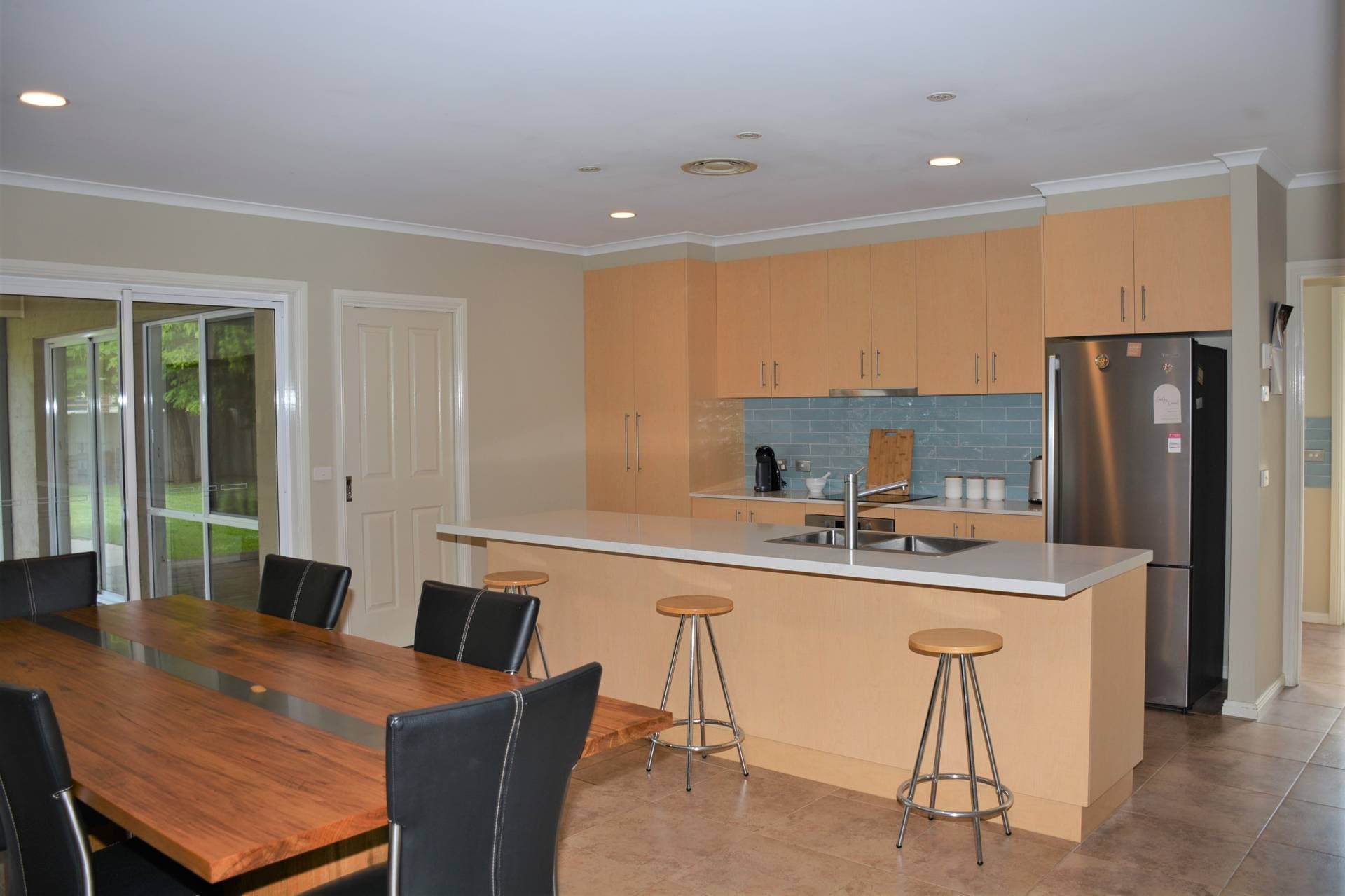 11 Gorton St, Cobram - Thumbnail 2