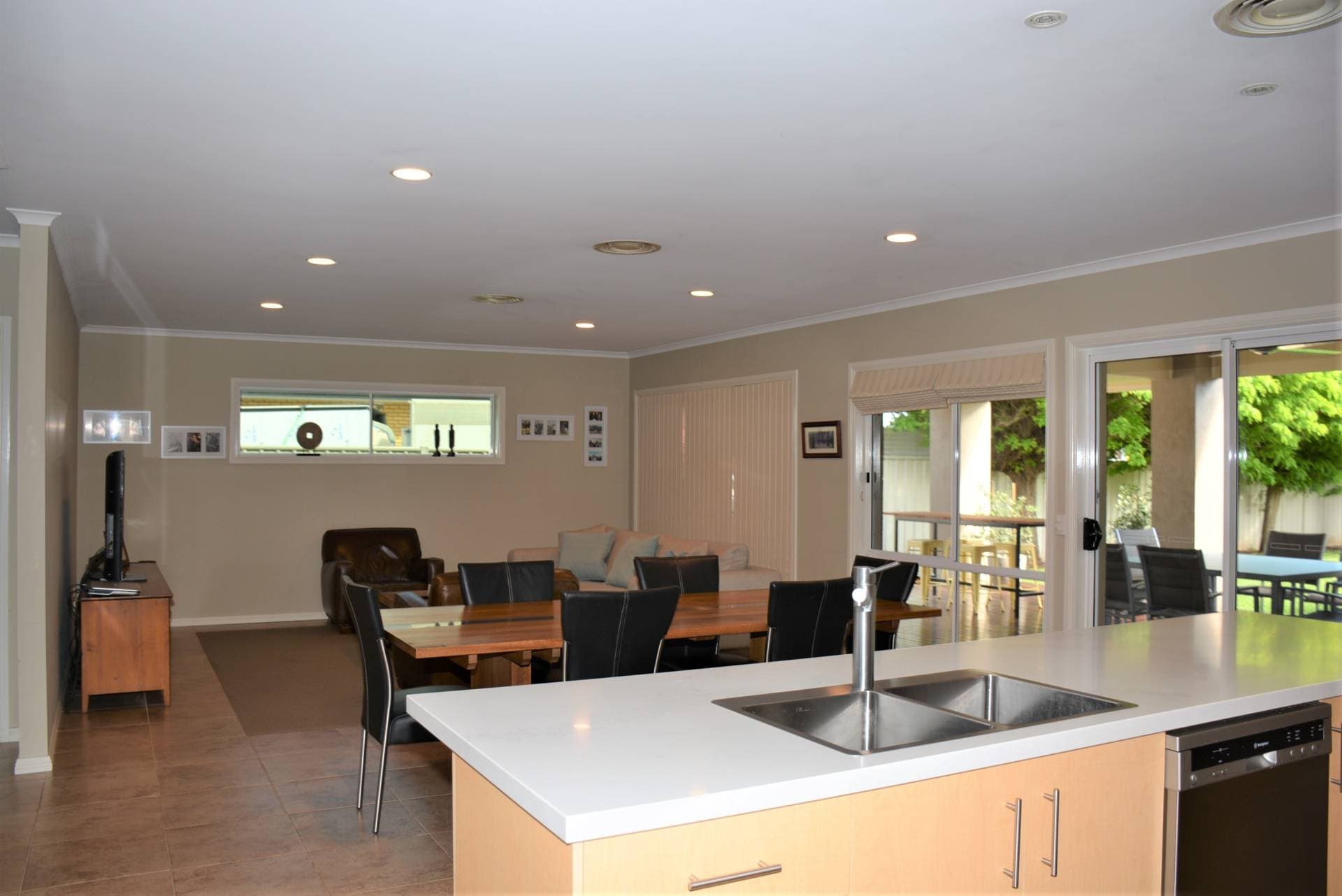 11 Gorton St, Cobram - Thumbnail 3