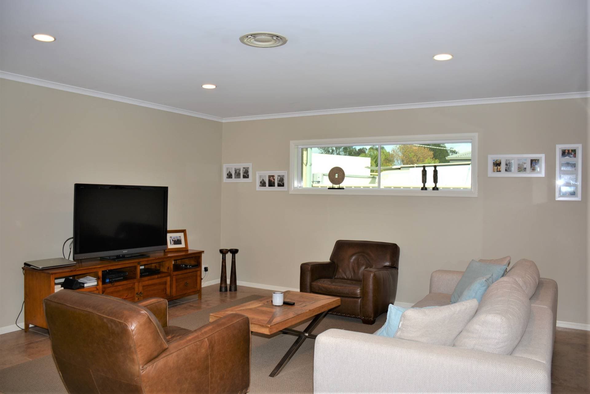 11 Gorton St, Cobram - Thumbnail 4