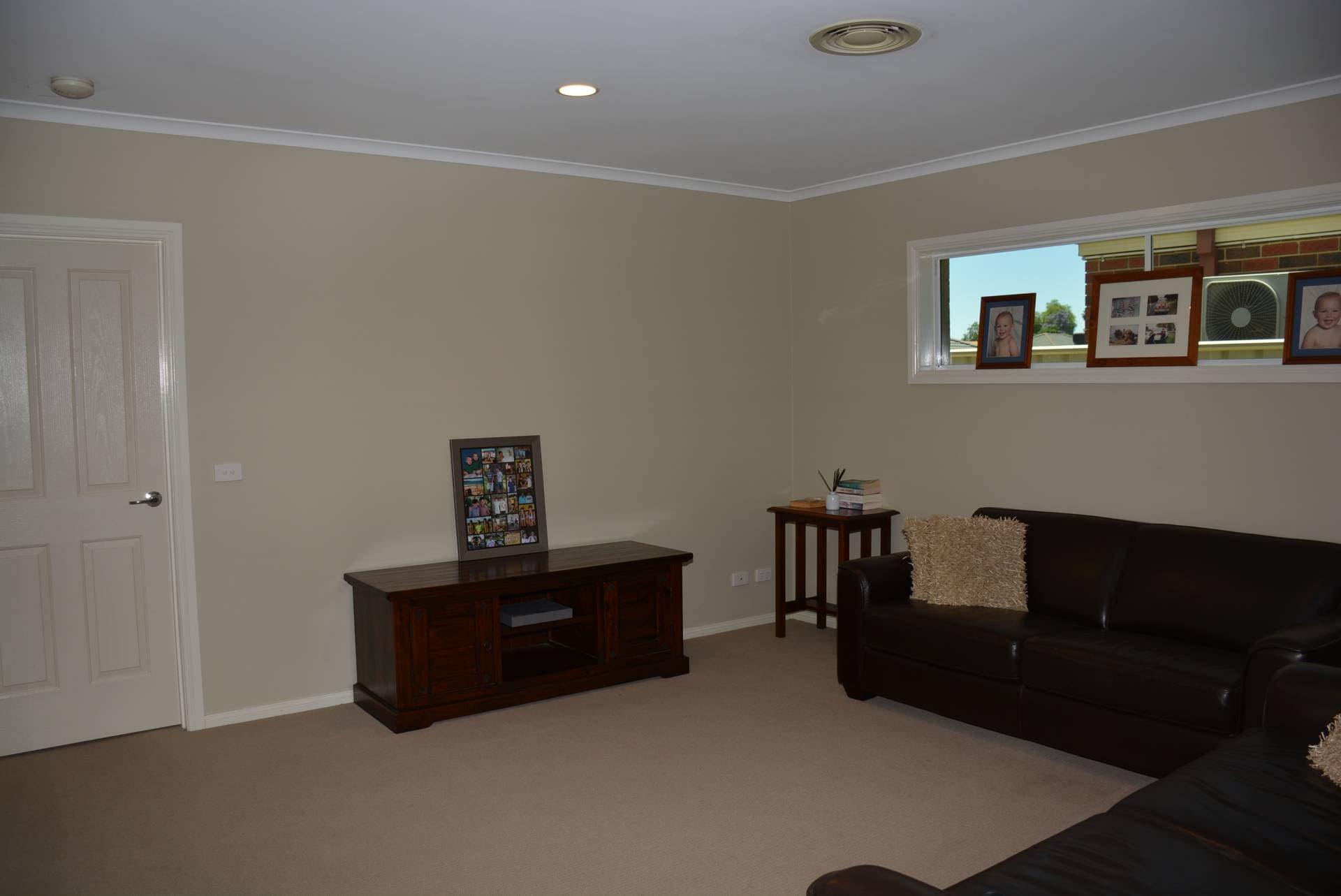 11 Gorton St, Cobram - Thumbnail 5