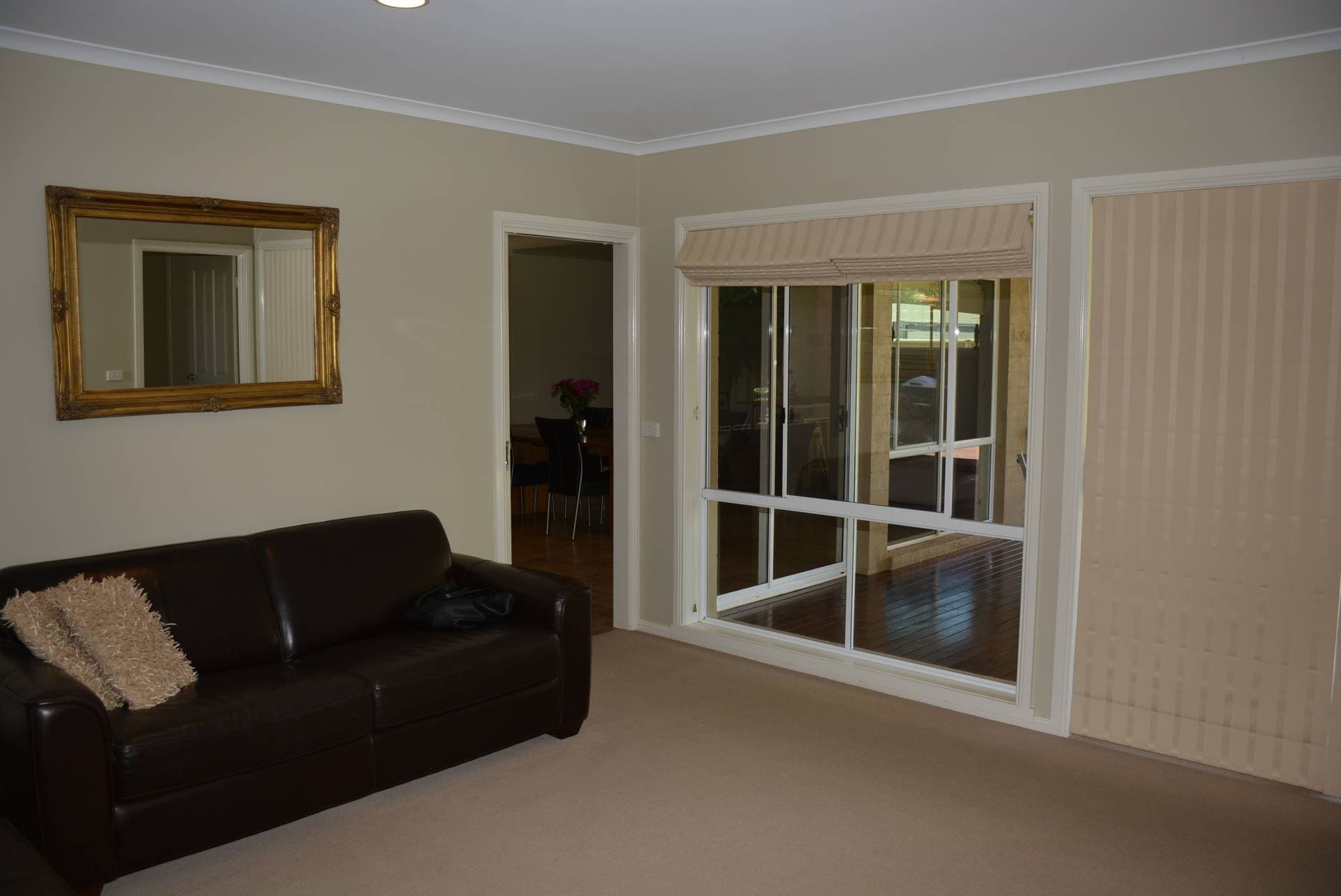11 Gorton St, Cobram - Thumbnail 6