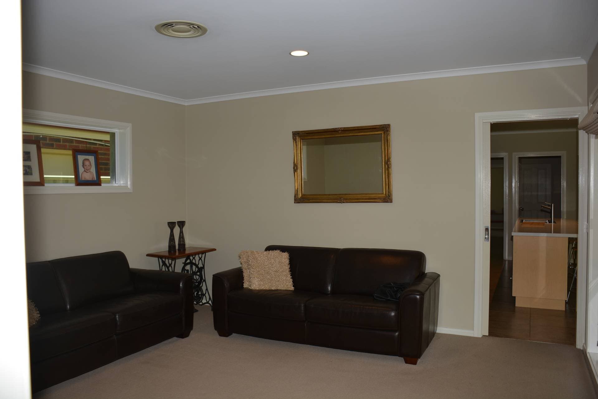 11 Gorton St, Cobram - Thumbnail 7