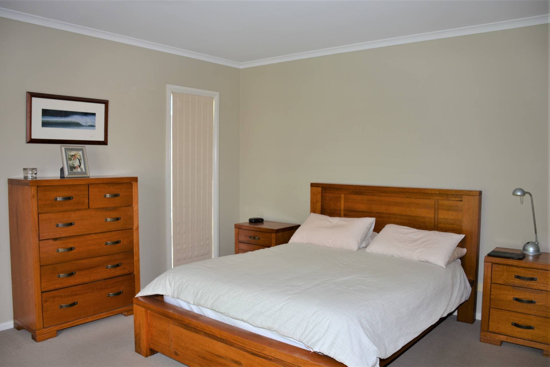 11 Gorton St, Cobram - Thumbnail 8