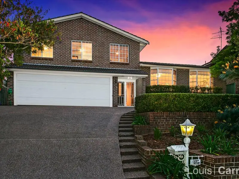 26/2A Tangarra Street, Croydon Park, Croydon Park - Image 1