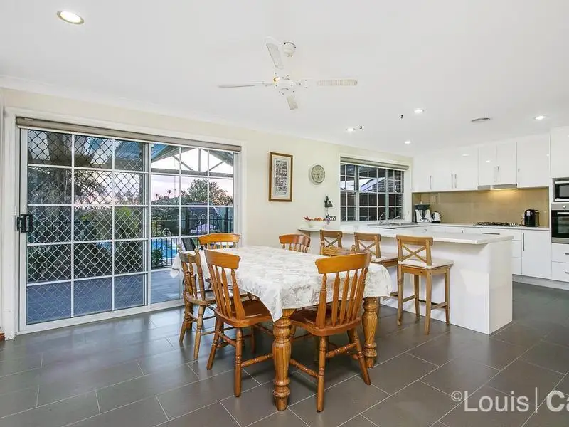 26/2A Tangarra Street, Croydon Park, Croydon Park - Thumbnail 2