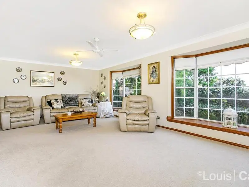 26/2A Tangarra Street, Croydon Park, Croydon Park - Thumbnail 3