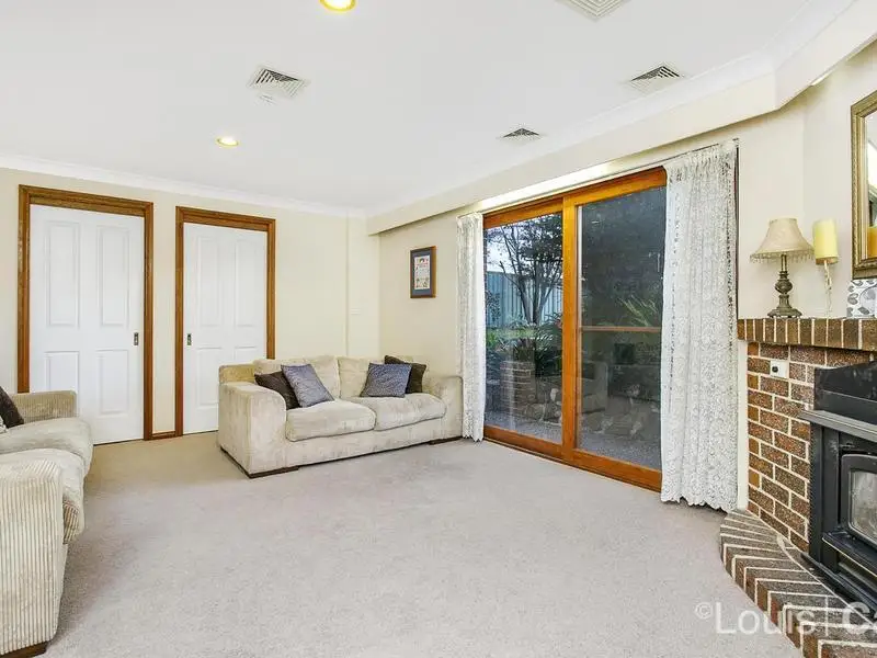 26/2A Tangarra Street, Croydon Park, Croydon Park - Thumbnail 4