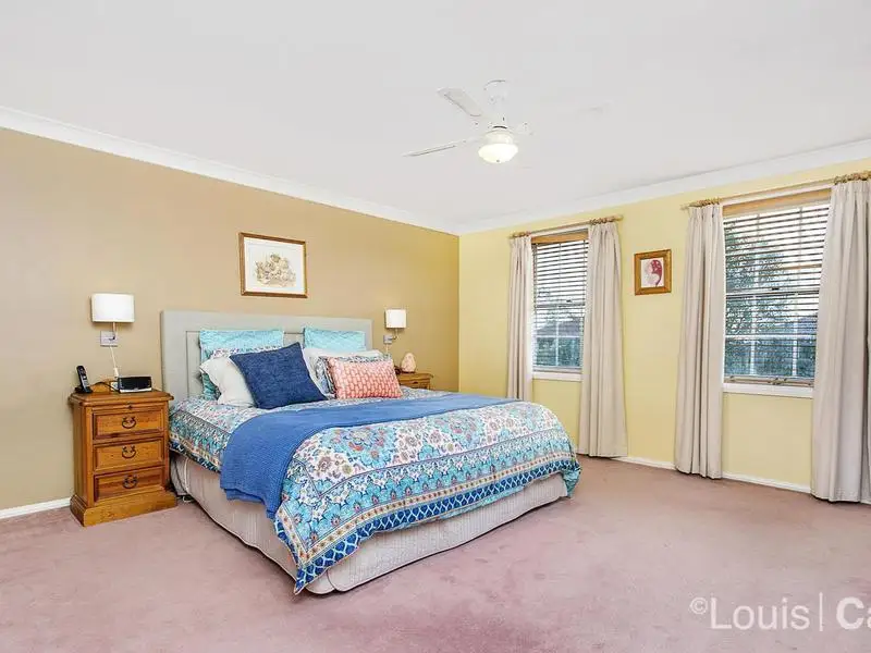 26/2A Tangarra Street, Croydon Park, Croydon Park - Thumbnail 5