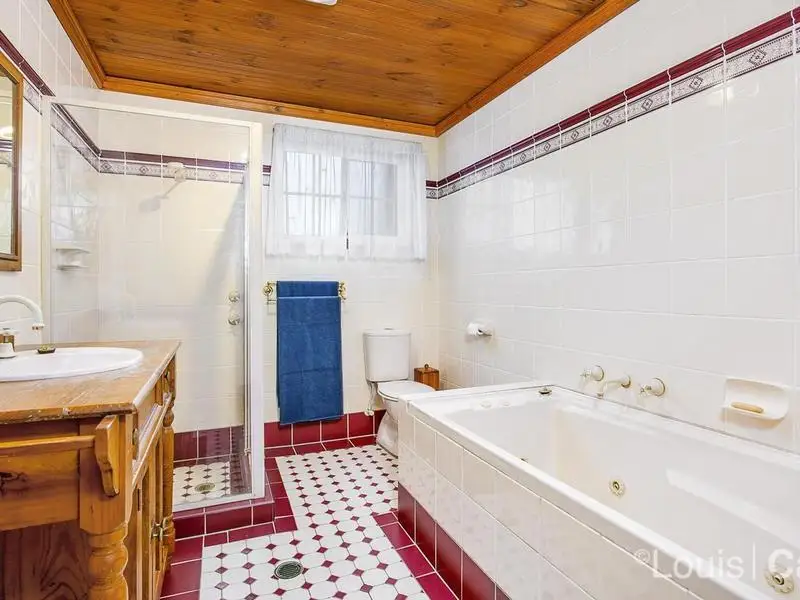 26/2A Tangarra Street, Croydon Park, Croydon Park - Thumbnail 6