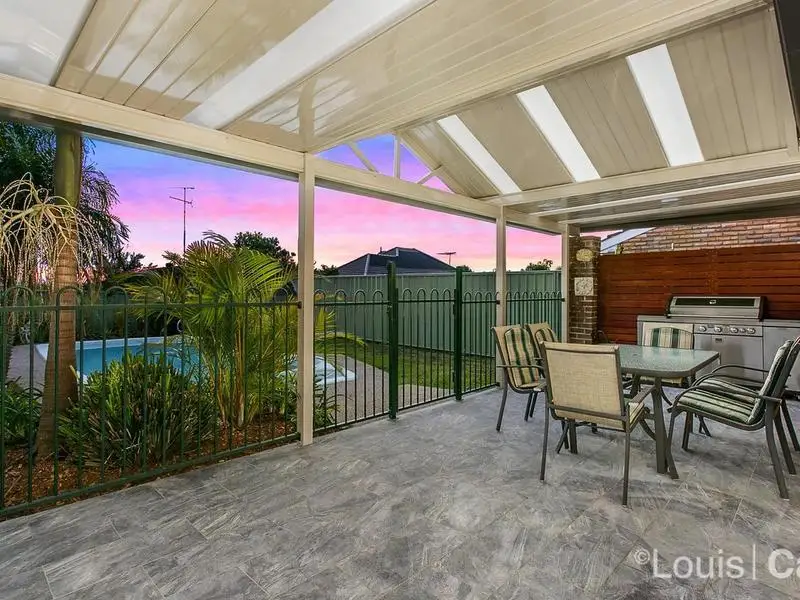 26/2A Tangarra Street, Croydon Park, Croydon Park - Thumbnail 7