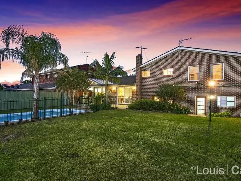 26/2A Tangarra Street, Croydon Park, Croydon Park - Thumbnail 8