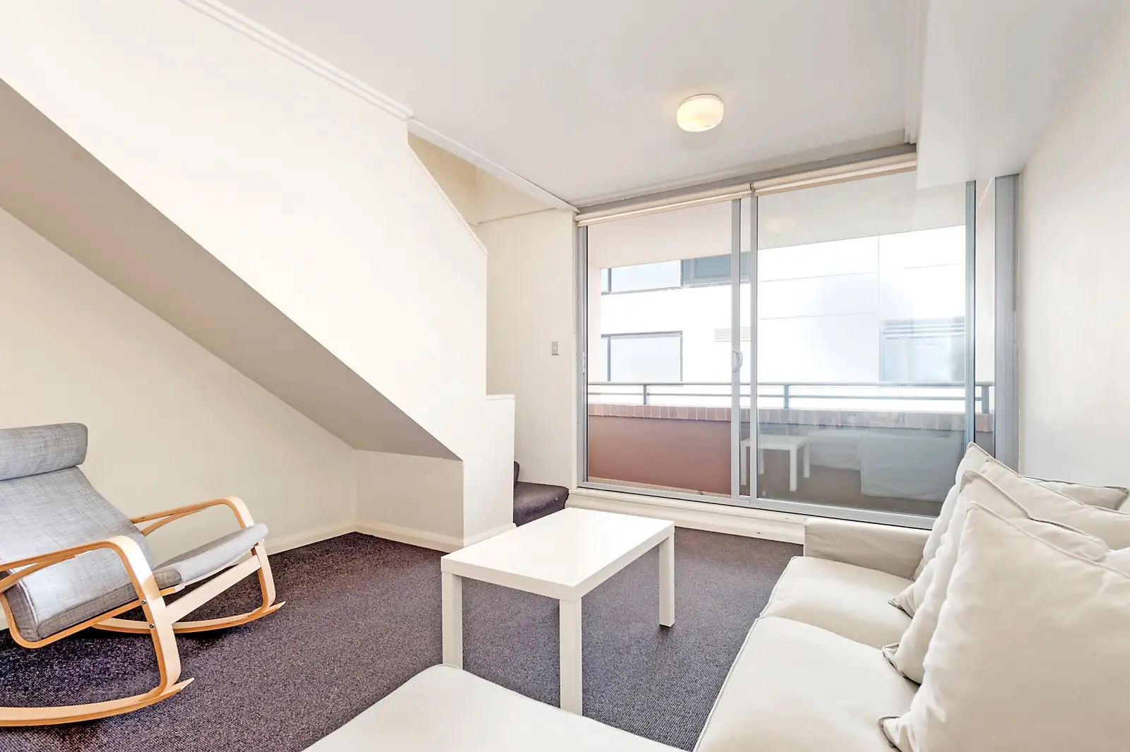 219/16-20 Smail Street, Ultimo, Regents Park - Image 1