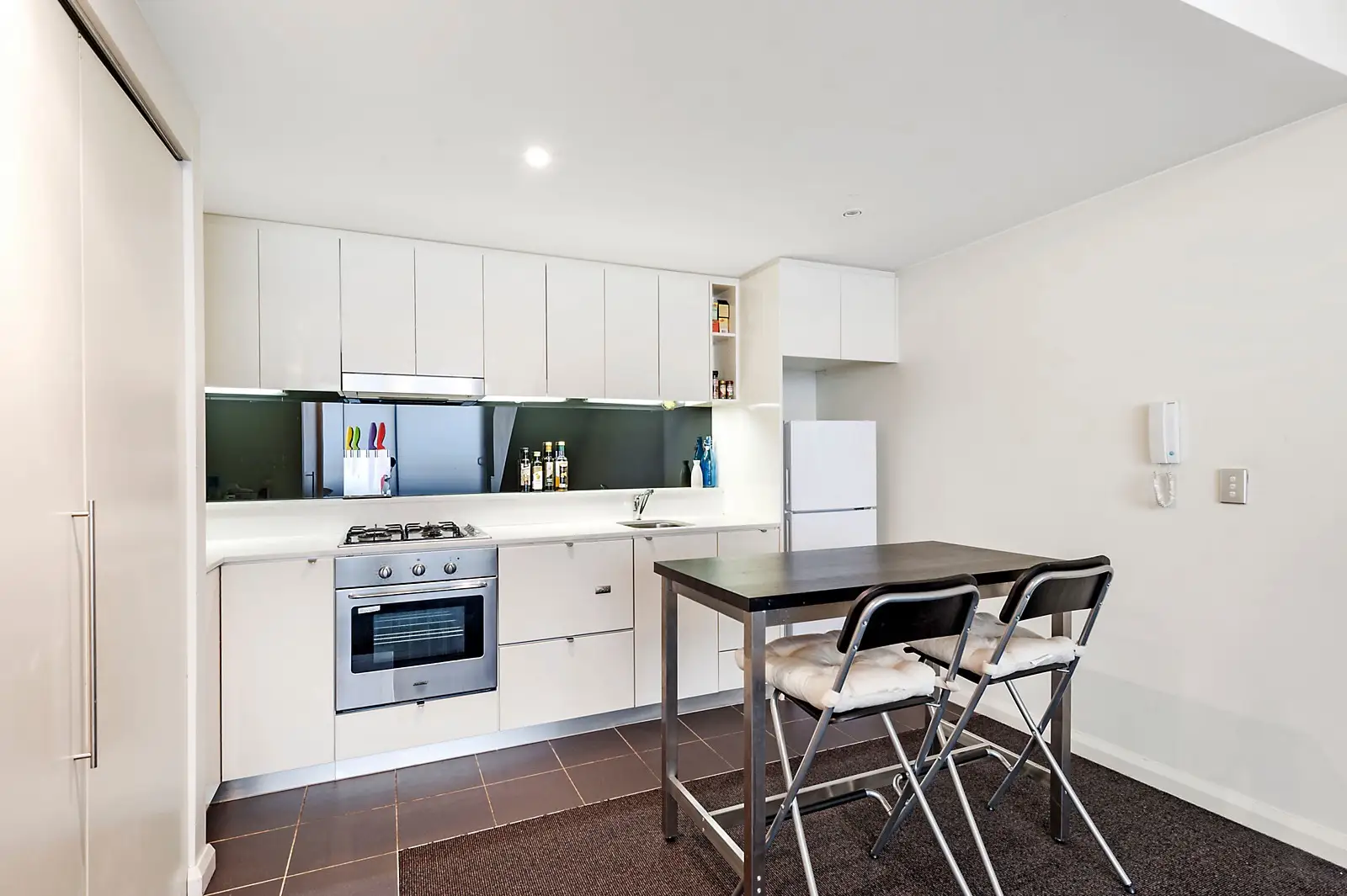 219/16-20 Smail Street, Ultimo, Regents Park - Thumbnail 2