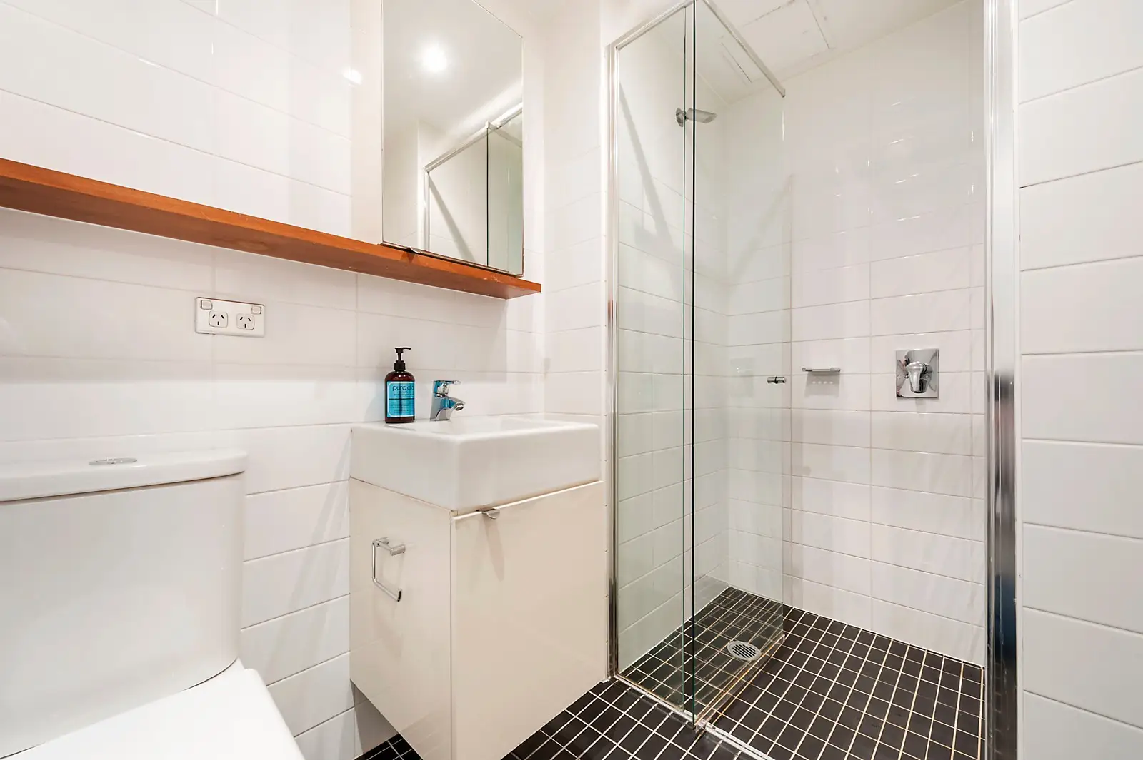 219/16-20 Smail Street, Ultimo, Regents Park - Thumbnail 3