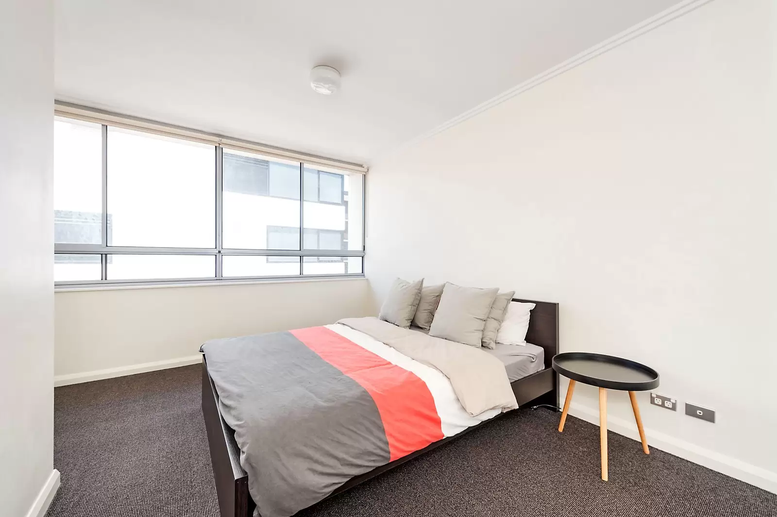 219/16-20 Smail Street, Ultimo, Regents Park - Thumbnail 4