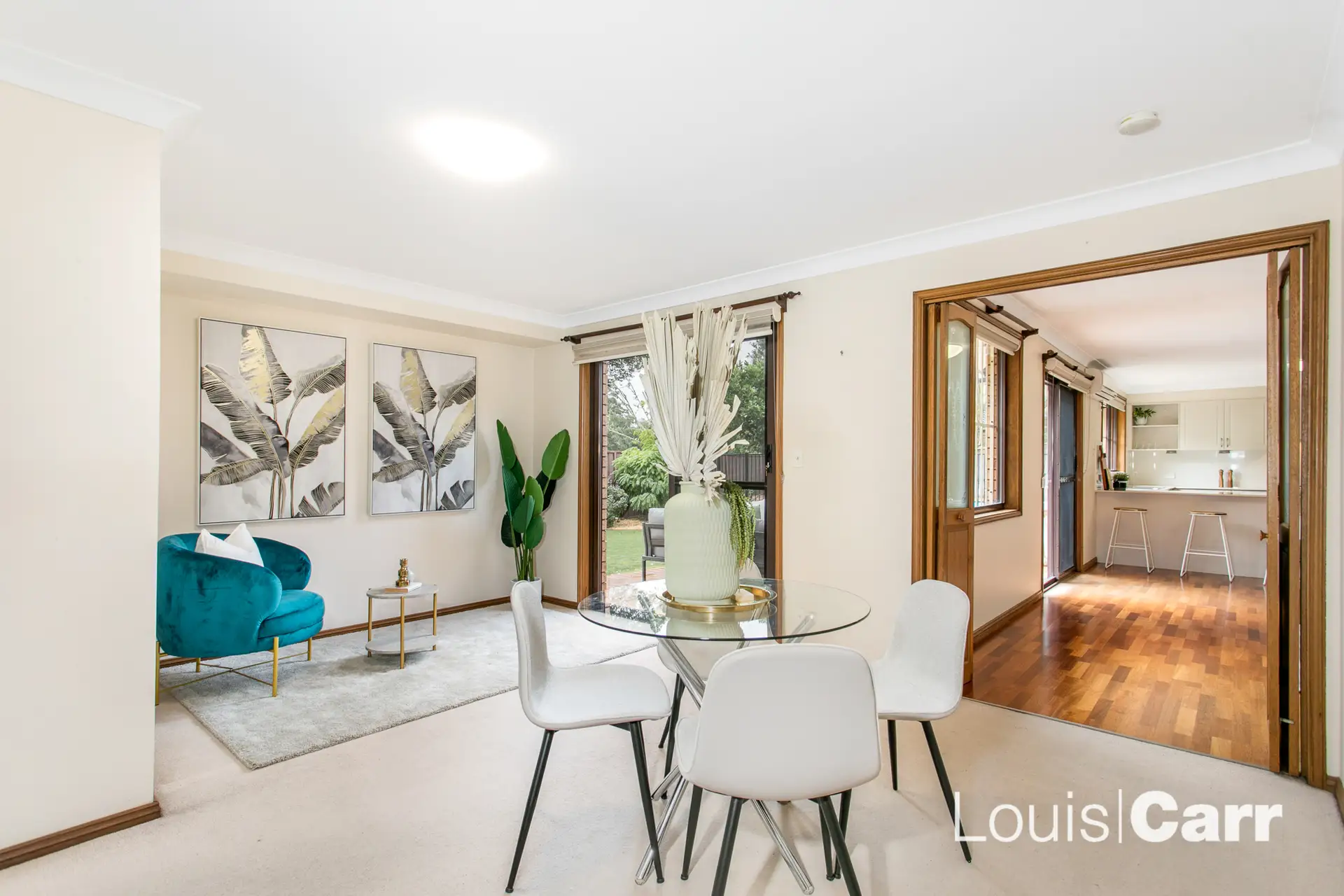 219/16-20 Smail Street, Ultimo, Regents Park - Thumbnail 5