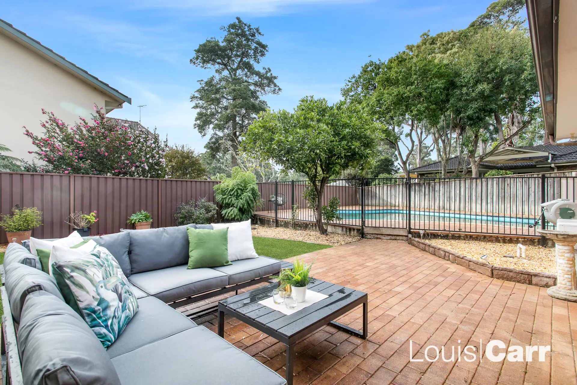 219/16-20 Smail Street, Ultimo, Regents Park - Thumbnail 6
