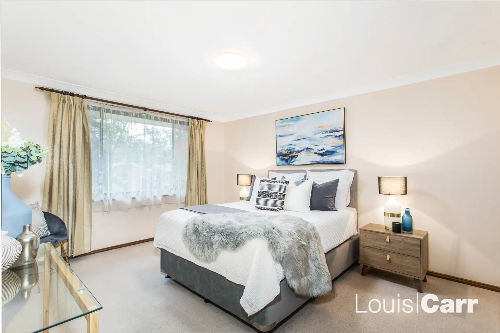 219/16-20 Smail Street, Ultimo, Regents Park - Thumbnail 8
