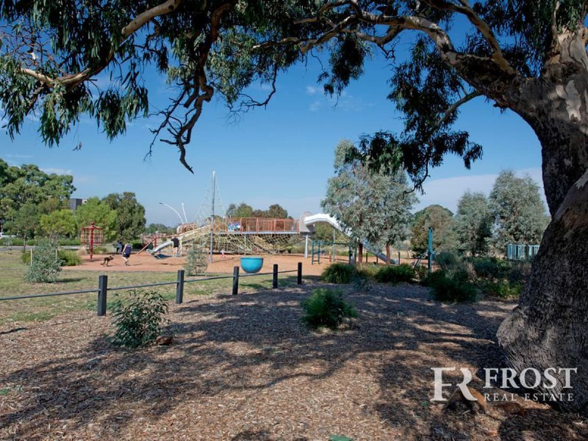 18/335 Grand Boulevard, Craigieburn, VIC, Cobram - Thumbnail 3