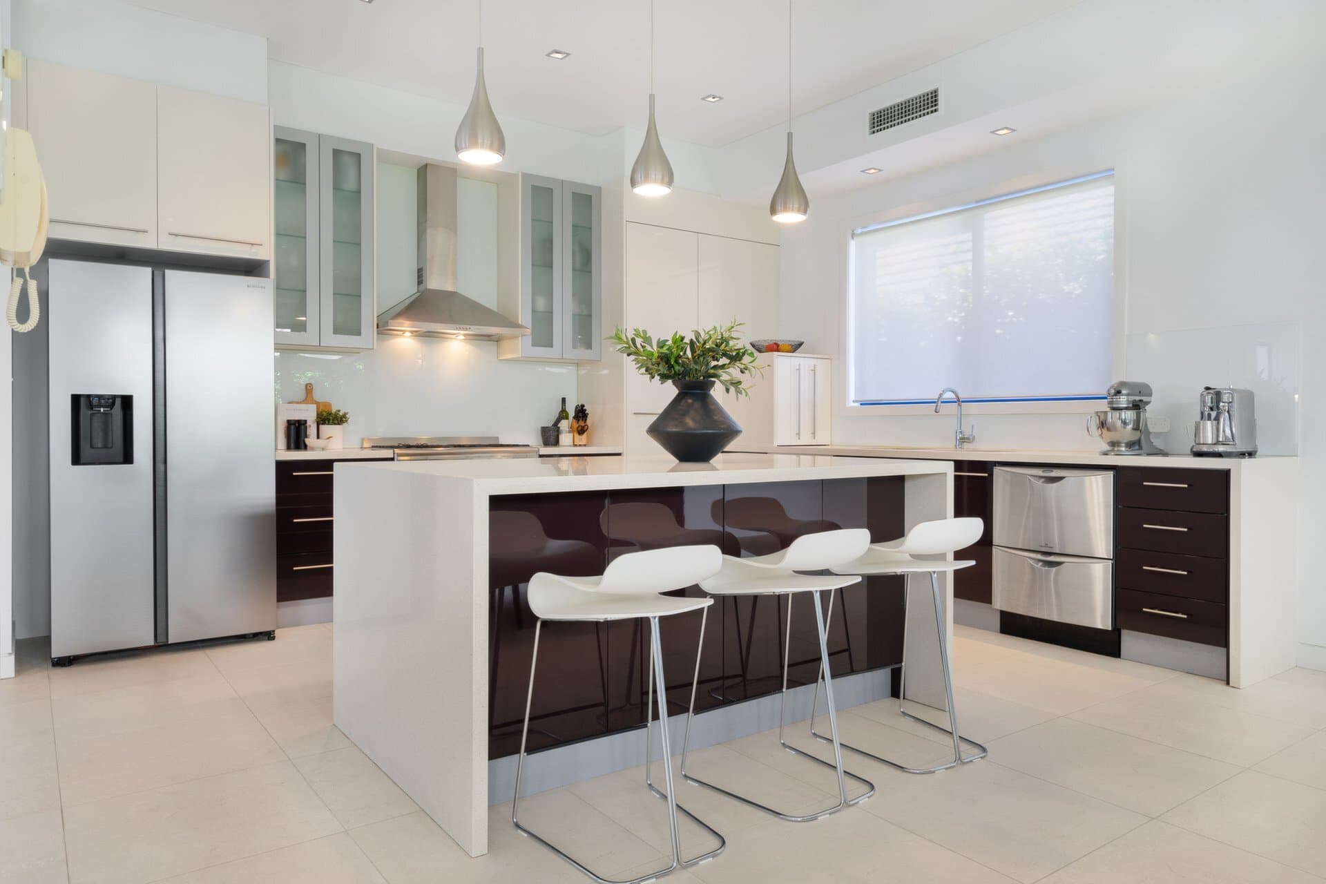 68A Bennett Street, West Ryde, Breakfast Point - Thumbnail 4