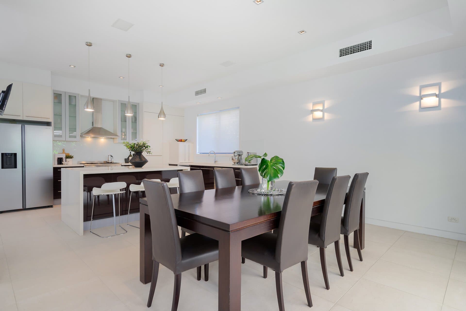 68A Bennett Street, West Ryde, Breakfast Point - Thumbnail 5